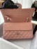 Chanel Bag Genuine CF2.55 CBAG-2447908980